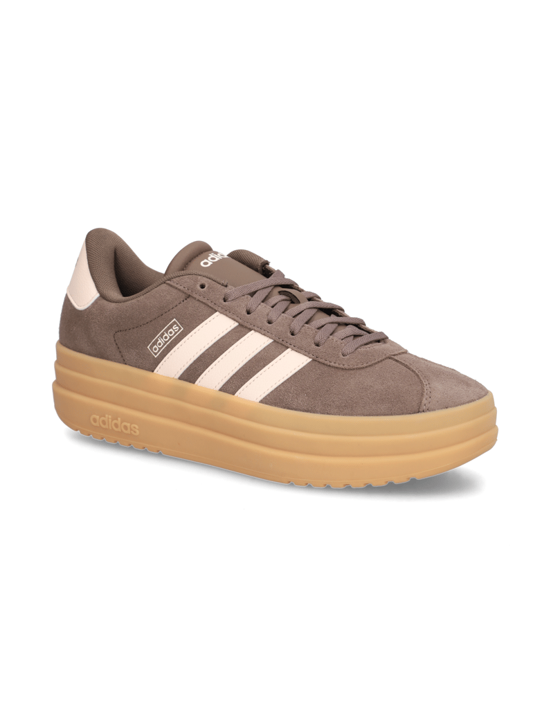 Adidas-VL-COURT-BOLD-grün