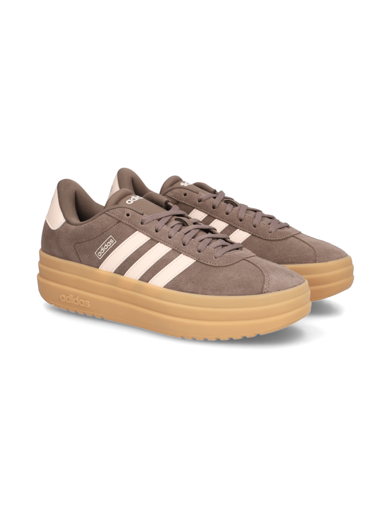 Adidas-VL-COURT-BOLD-grün