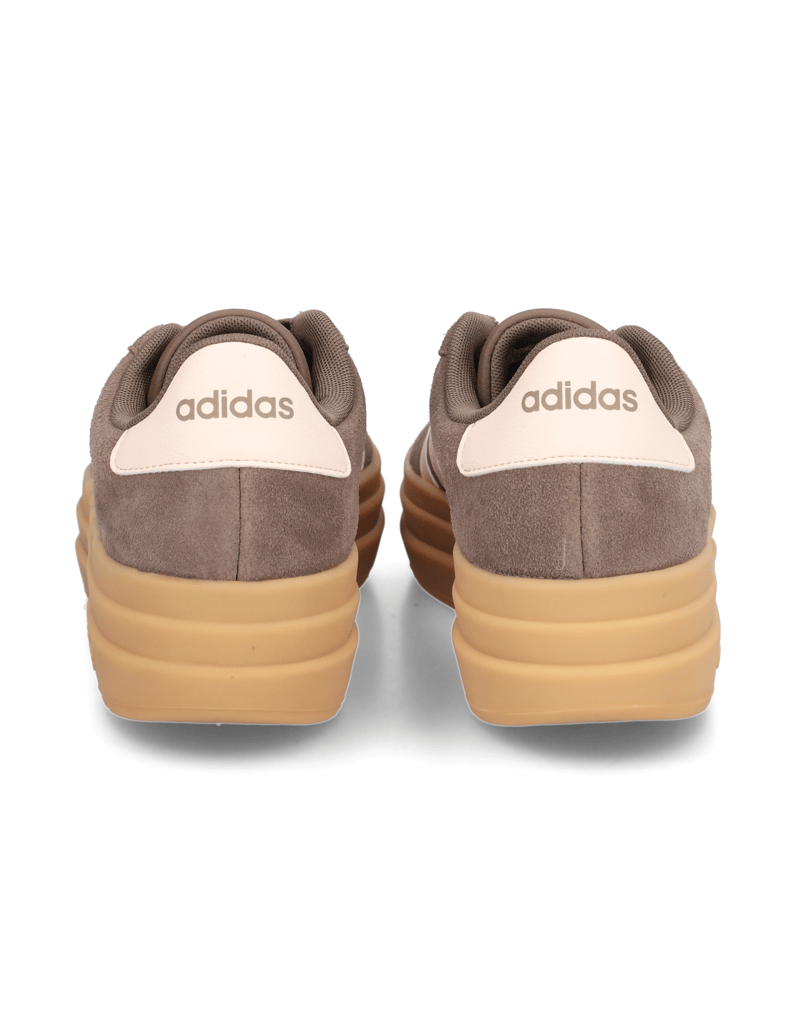 Adidas-VL-COURT-BOLD-grün