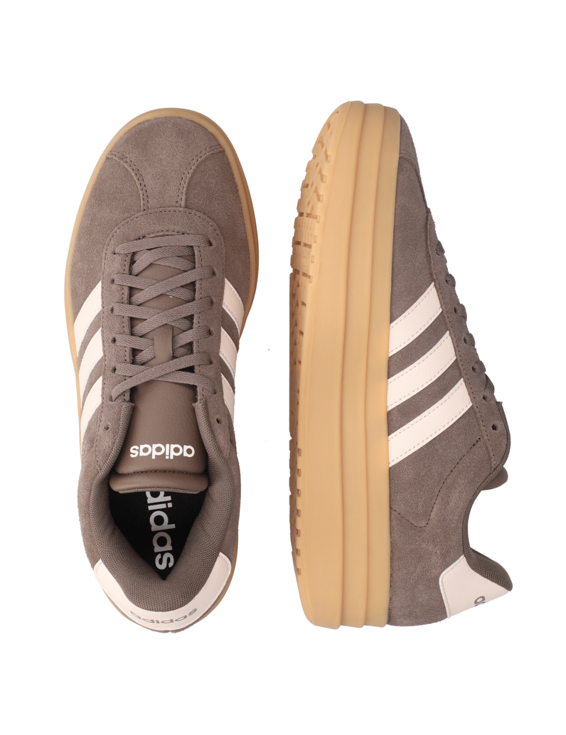 Adidas-VL-COURT-BOLD-grün