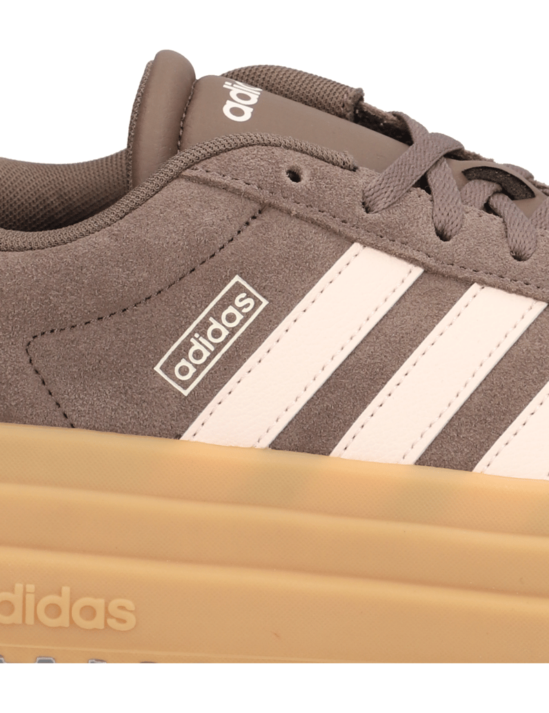Adidas-VL-COURT-BOLD-grün