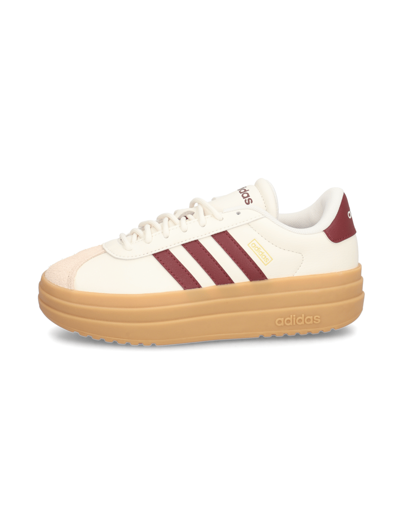Adidas-VL-COURT-BOLD-grün