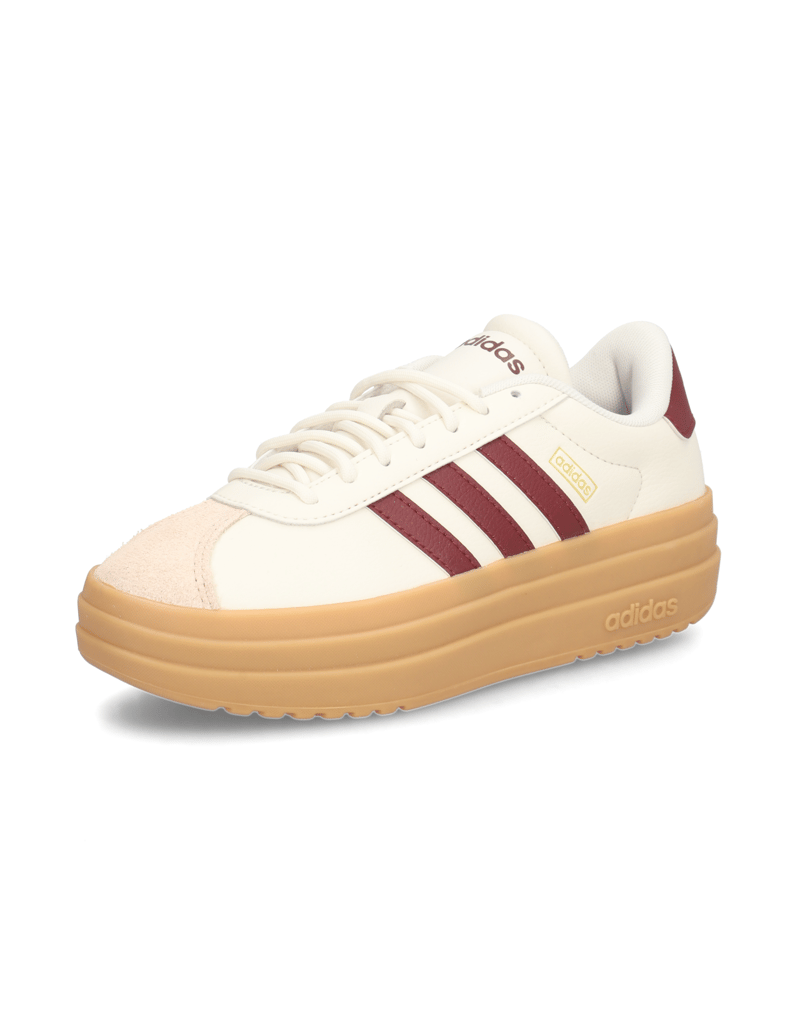 Adidas-VL-COURT-BOLD-grün