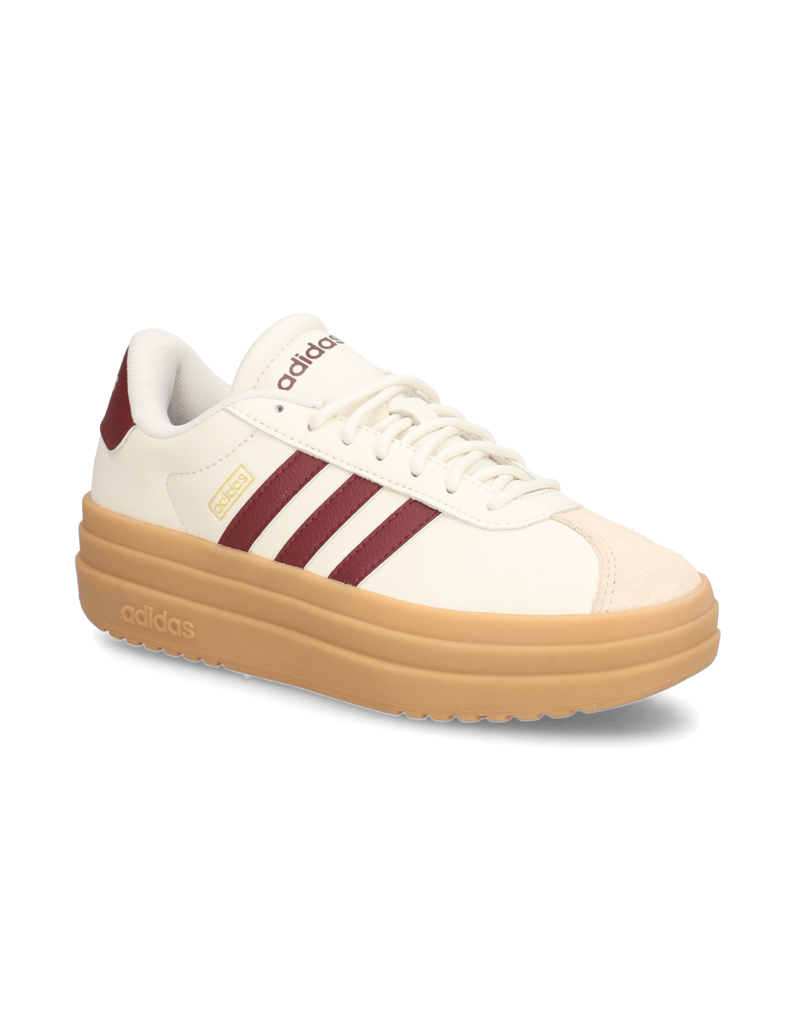 Adidas-VL-COURT-BOLD-grün