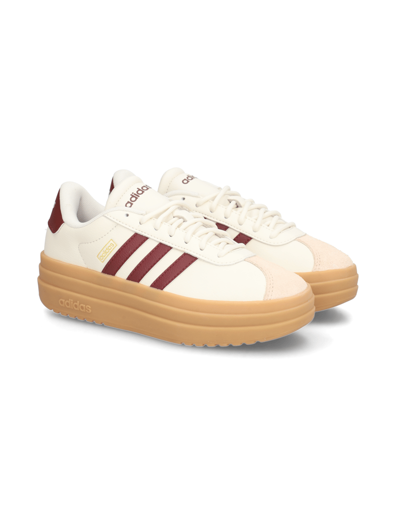 Adidas-VL-COURT-BOLD-grün