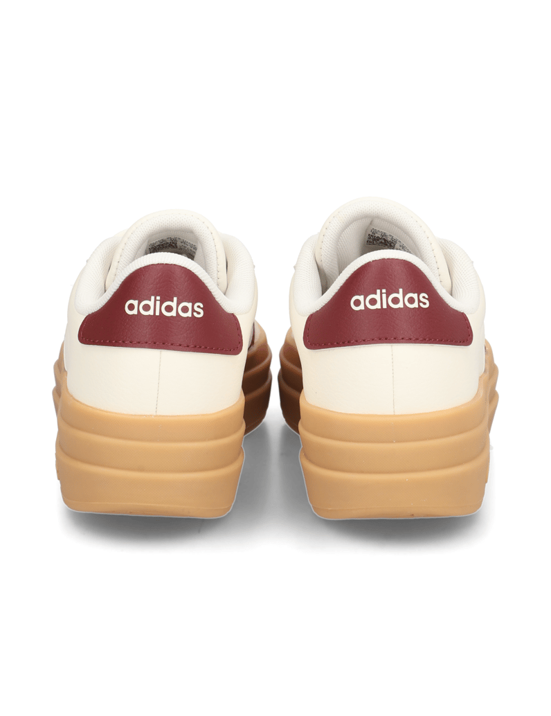 Adidas-VL-COURT-BOLD-grün