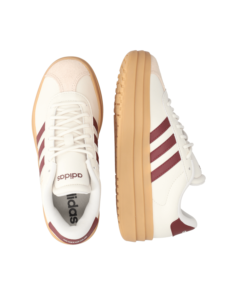 Adidas-VL-COURT-BOLD-grün