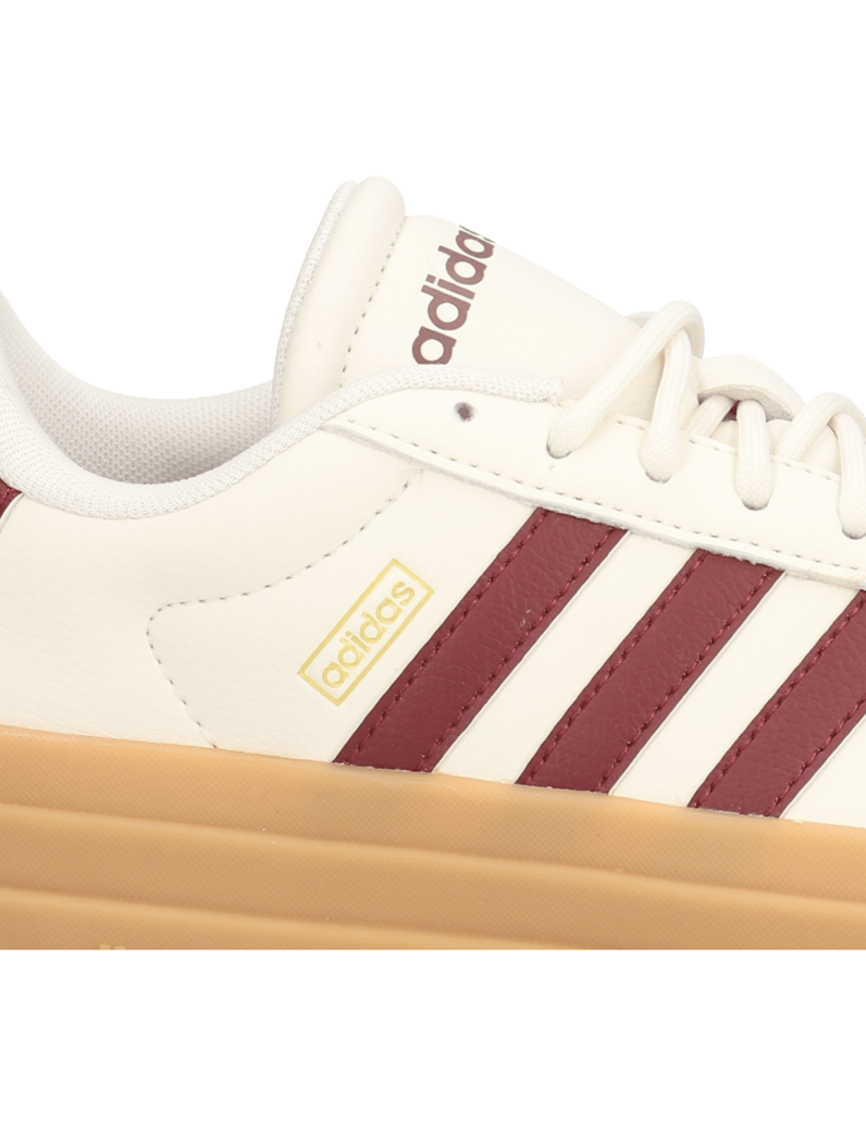 Adidas-VL-COURT-BOLD-grün