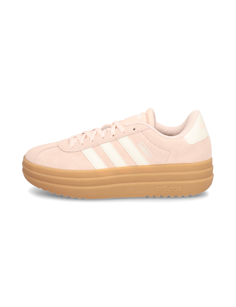 Adidas-VL-COURT-BOLD-grün