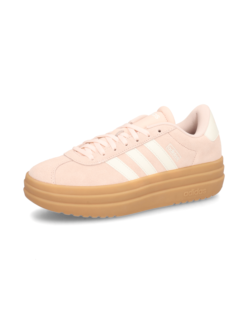 Adidas-VL-COURT-BOLD-grün
