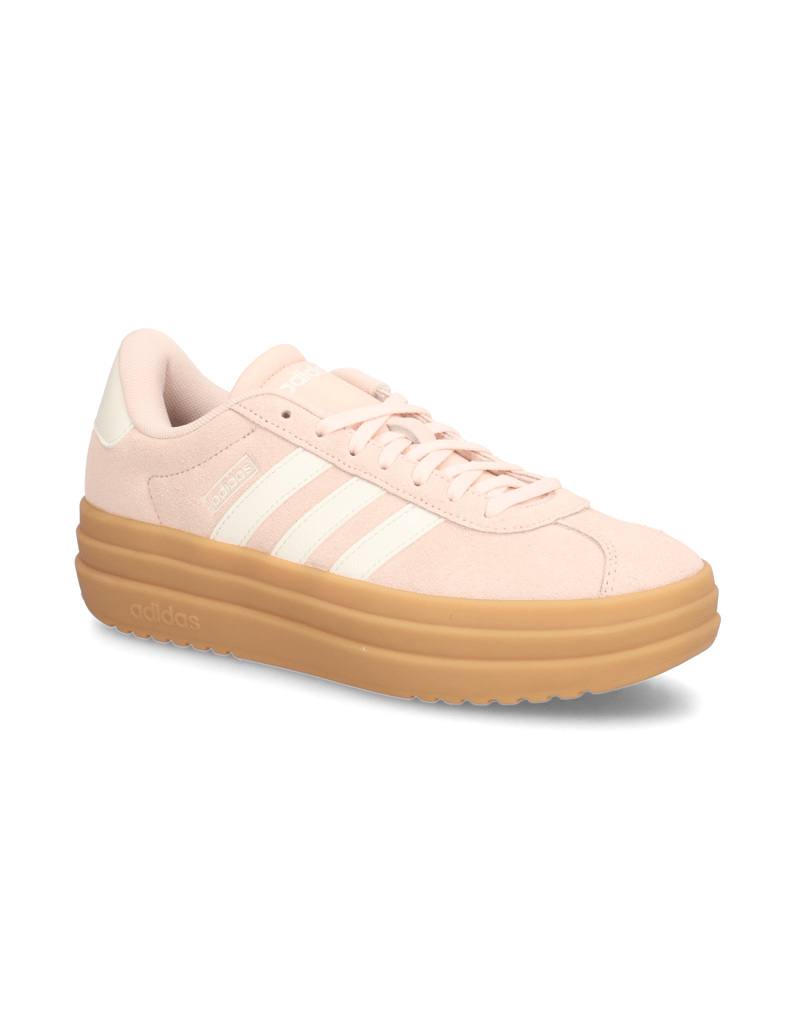 Adidas-VL-COURT-BOLD-grün