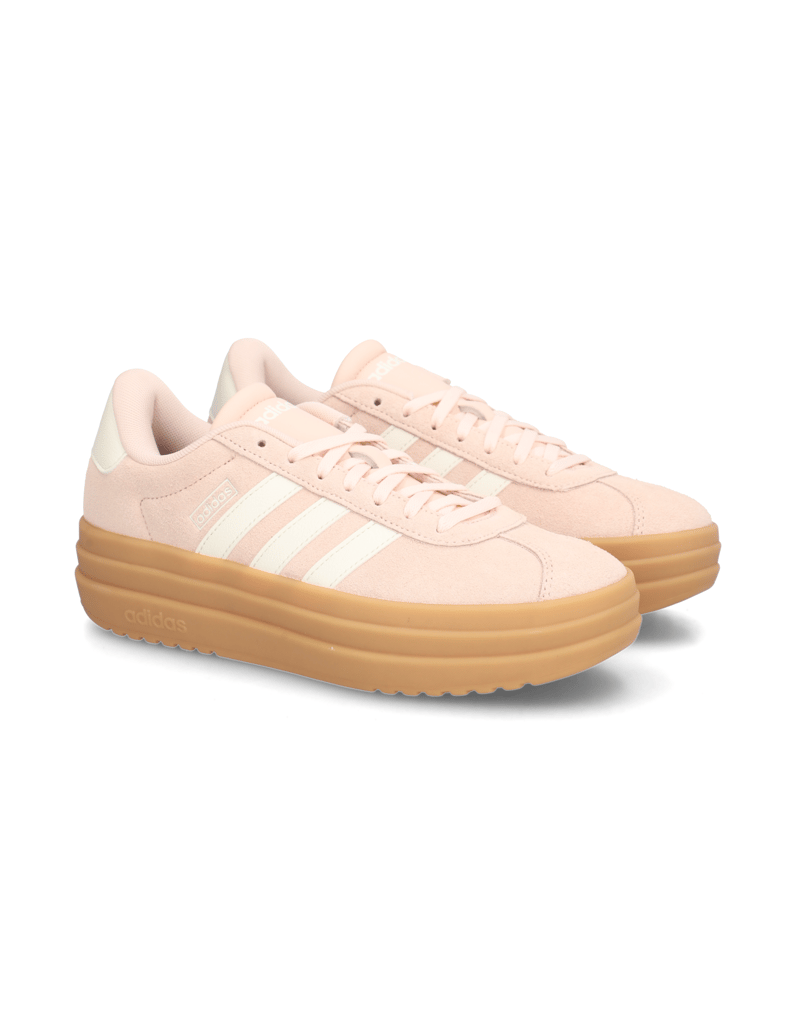 Adidas-VL-COURT-BOLD-grün