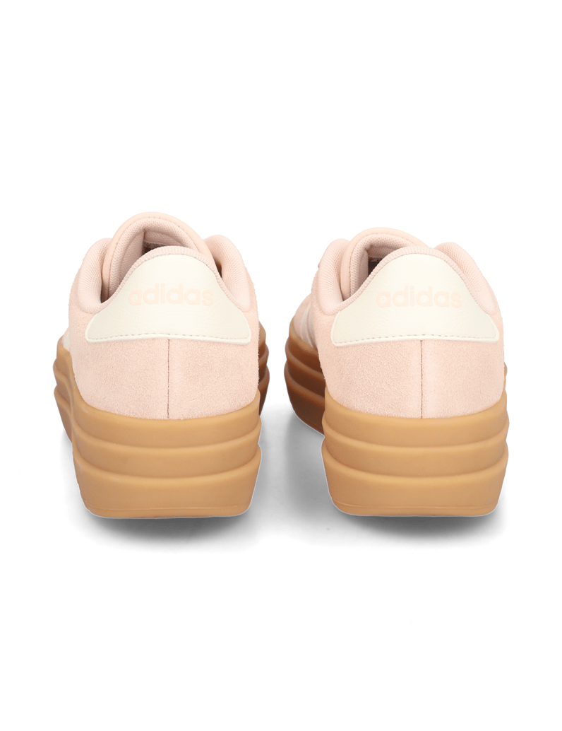 Adidas-VL-COURT-BOLD-grün