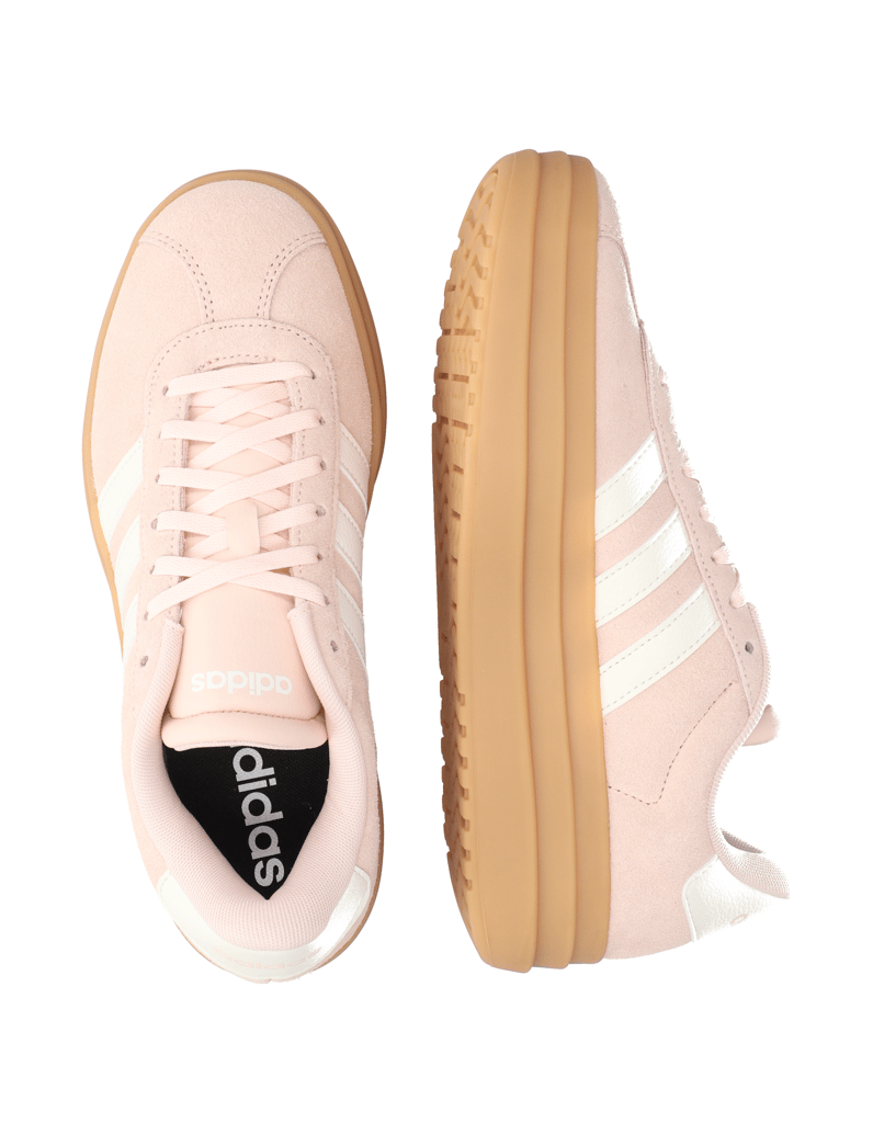 Adidas-VL-COURT-BOLD-grün