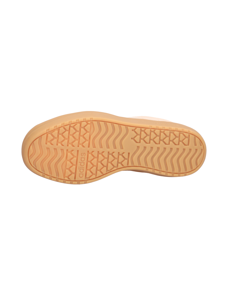 Adidas-VL-COURT-BOLD-grün