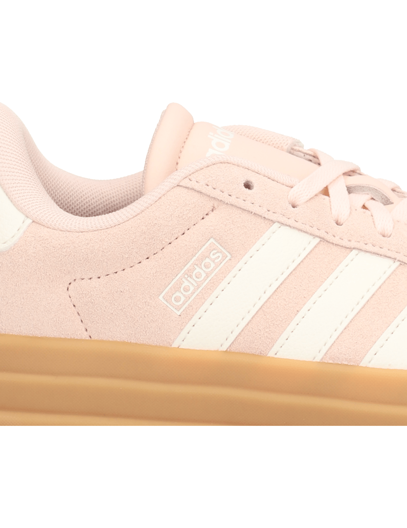 Adidas-VL-COURT-BOLD-grün