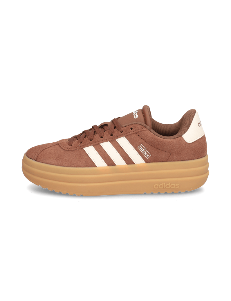 Adidas-VL-COURT-BOLD-grün