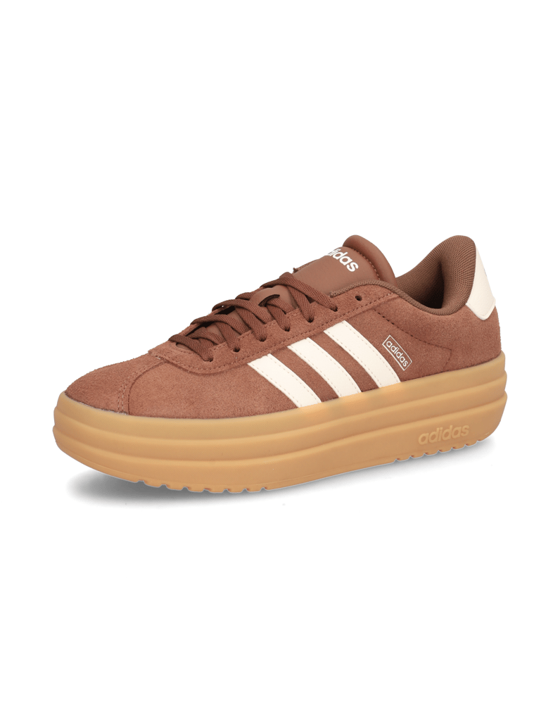 Adidas-VL-COURT-BOLD-grün