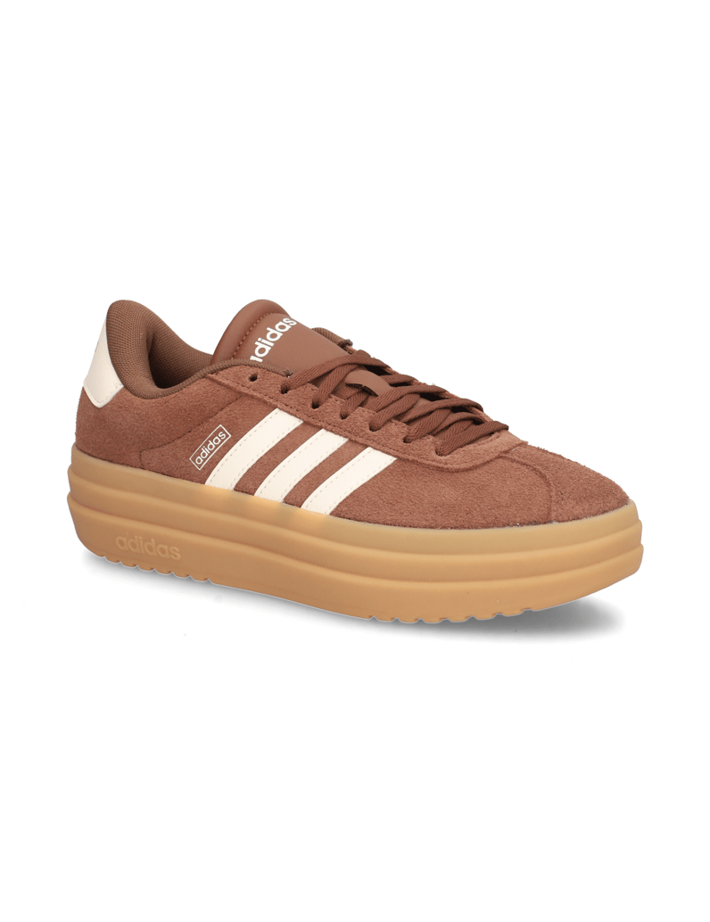 Adidas-VL-COURT-BOLD-grün