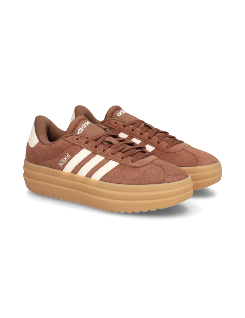 Adidas-VL-COURT-BOLD-grün