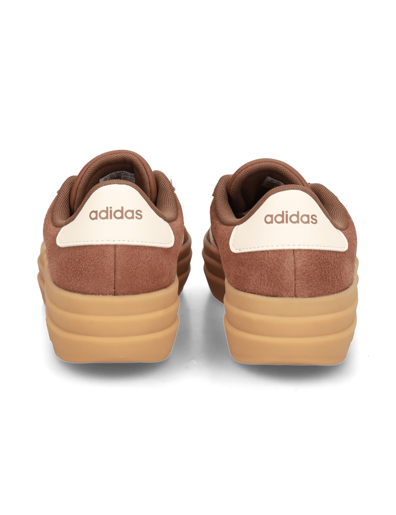 Adidas-VL-COURT-BOLD-grün