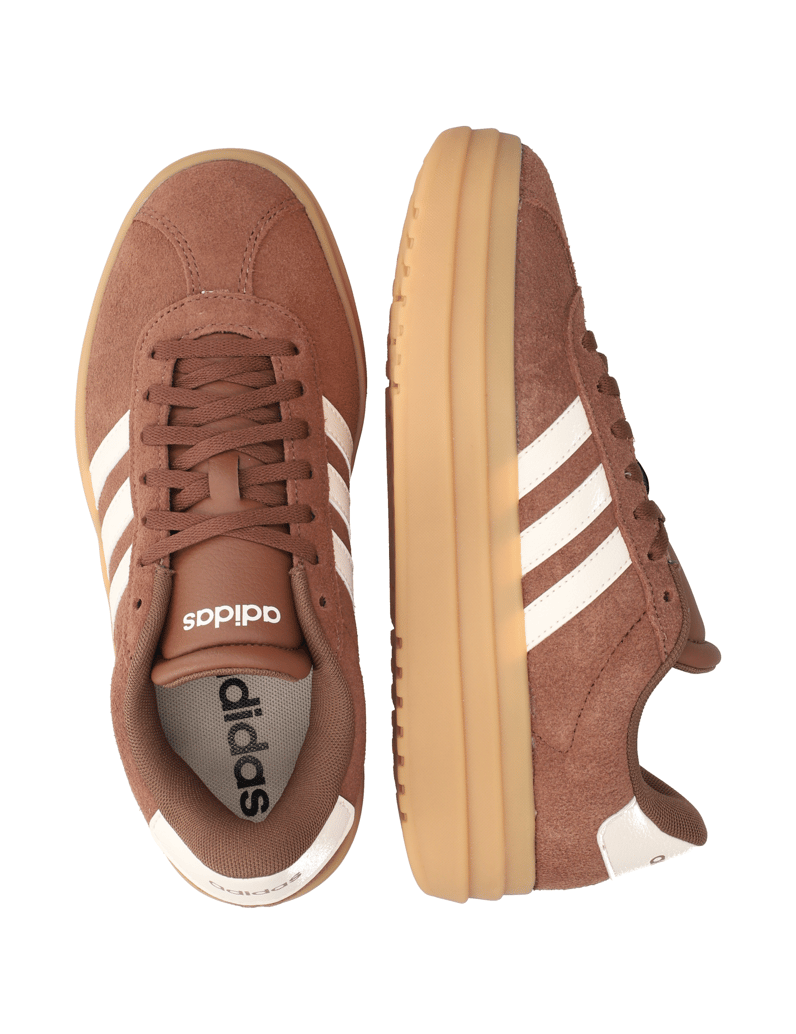 Adidas-VL-COURT-BOLD-grün