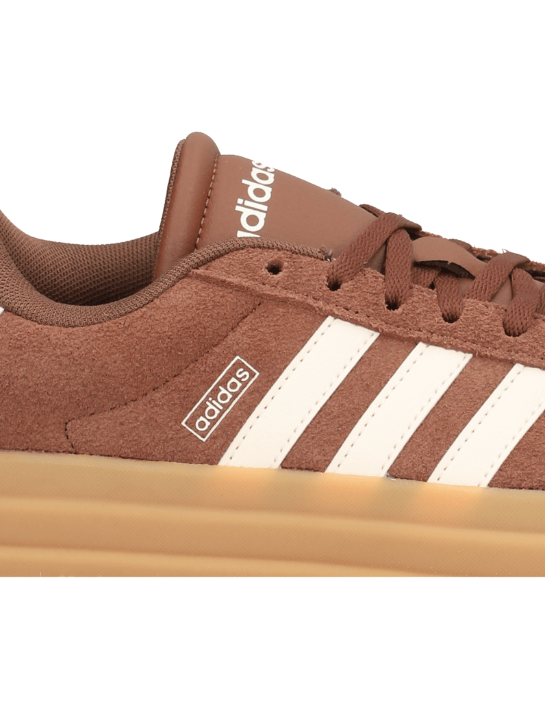 Adidas-VL-COURT-BOLD-grün