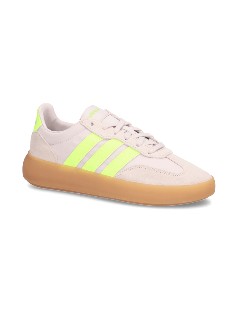 Adidas-BARREDA-DECODE-grau