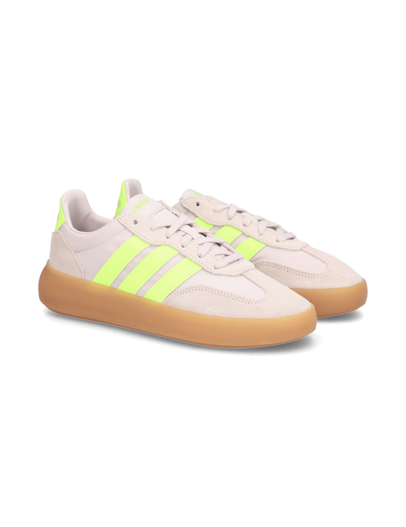 Adidas-BARREDA-DECODE-grau