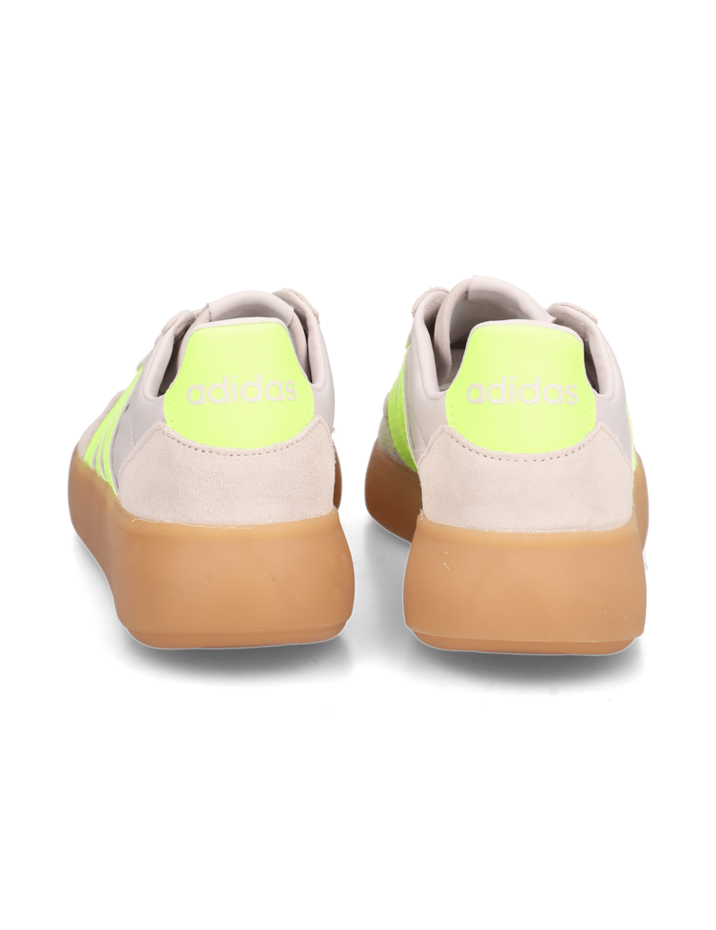 Adidas-BARREDA-DECODE-grau