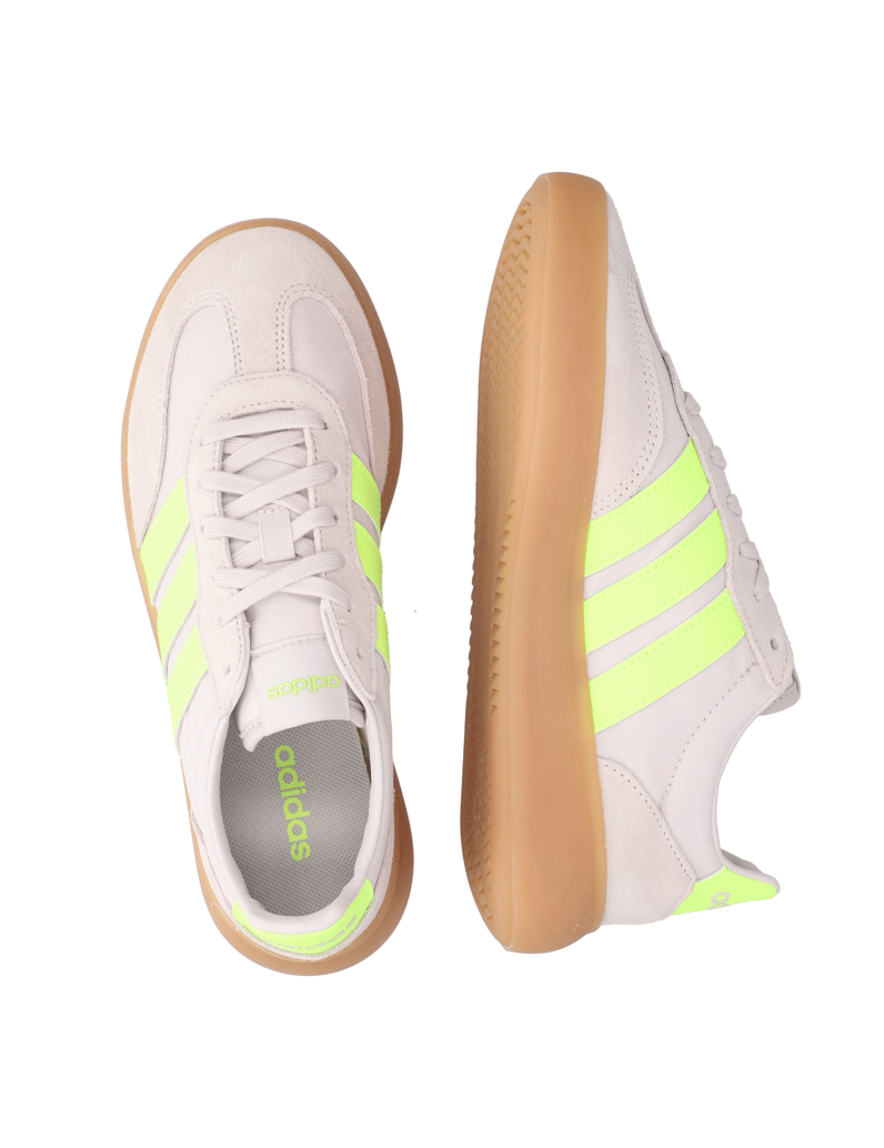 Adidas-BARREDA-DECODE-grau