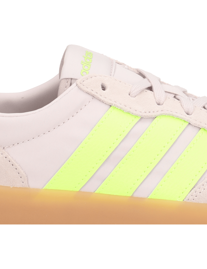 Adidas-BARREDA-DECODE-grau