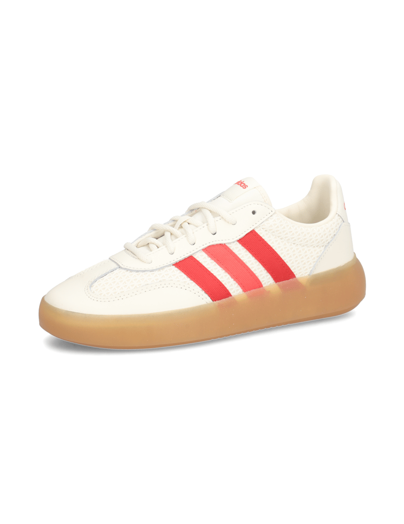Adidas-BARREDA-DECODE-grau