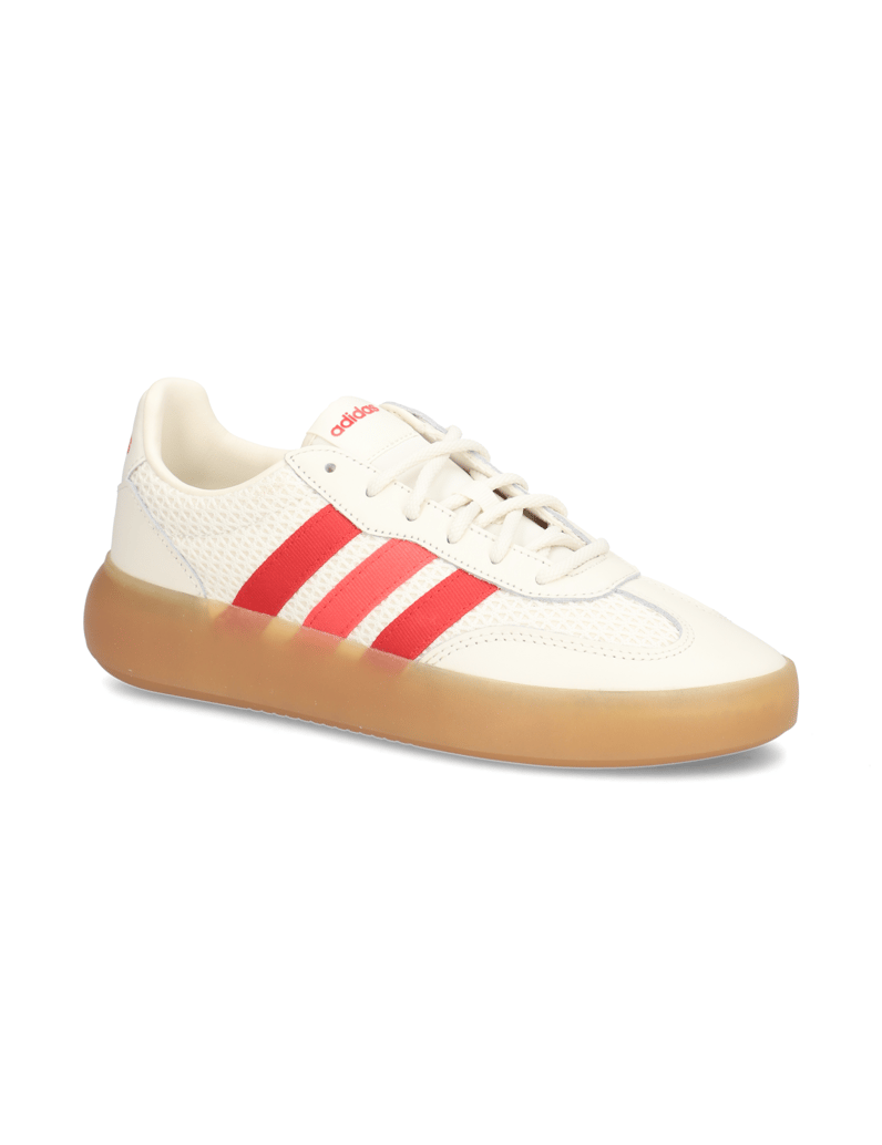 Adidas-BARREDA-DECODE-grau