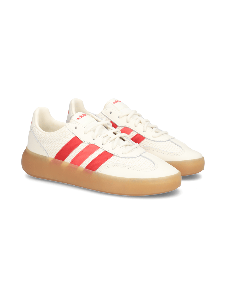 Adidas-BARREDA-DECODE-grau