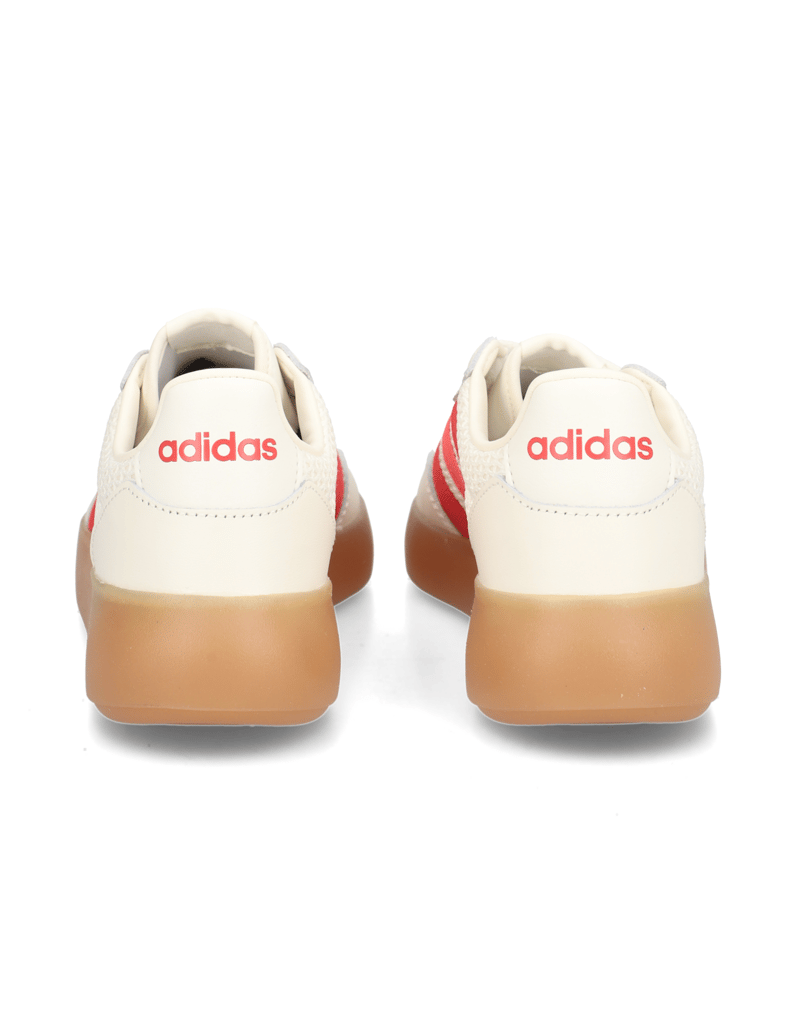 Adidas-BARREDA-DECODE-grau