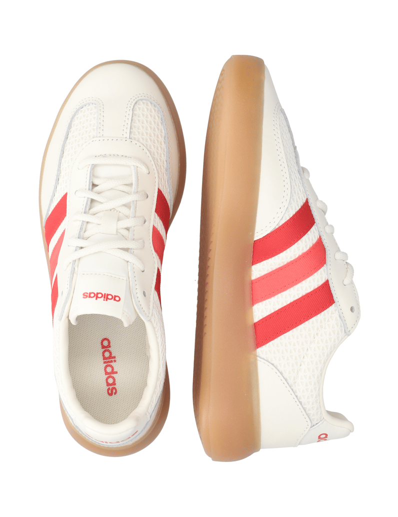 Adidas-BARREDA-DECODE-grau