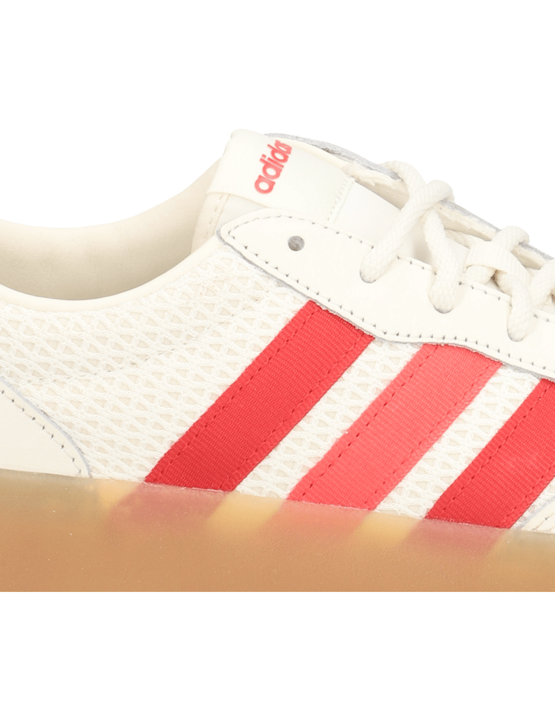 Adidas-BARREDA-DECODE-grau