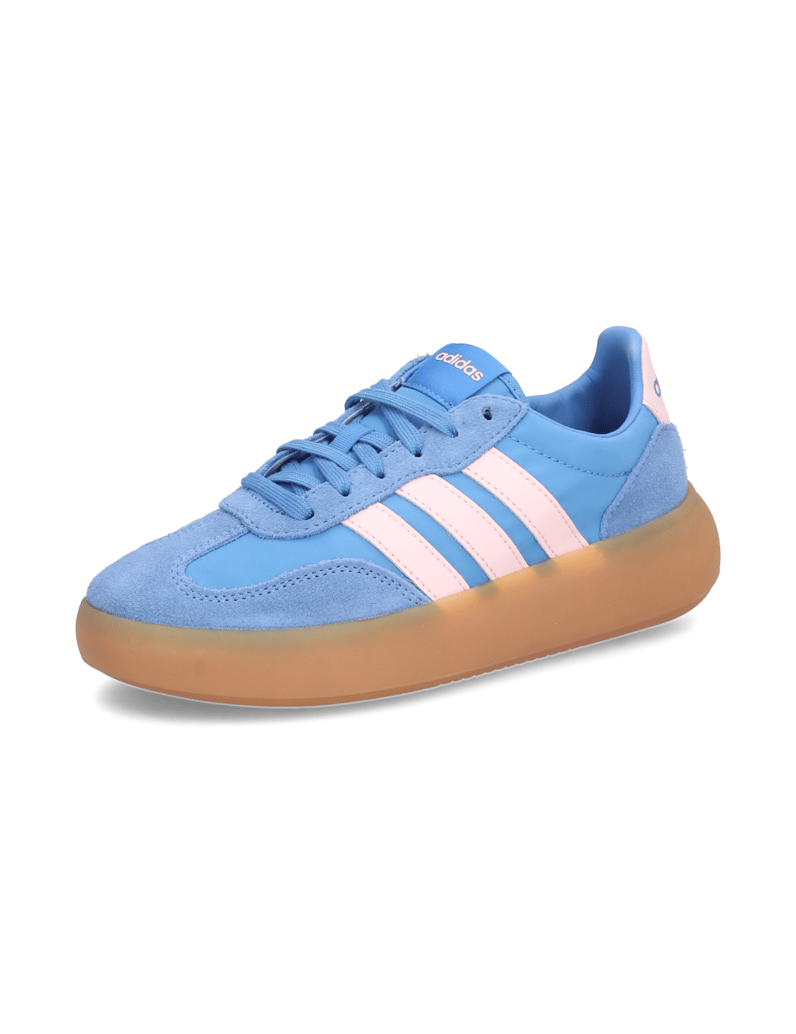 Adidas-BARREDA-DECODE-grau