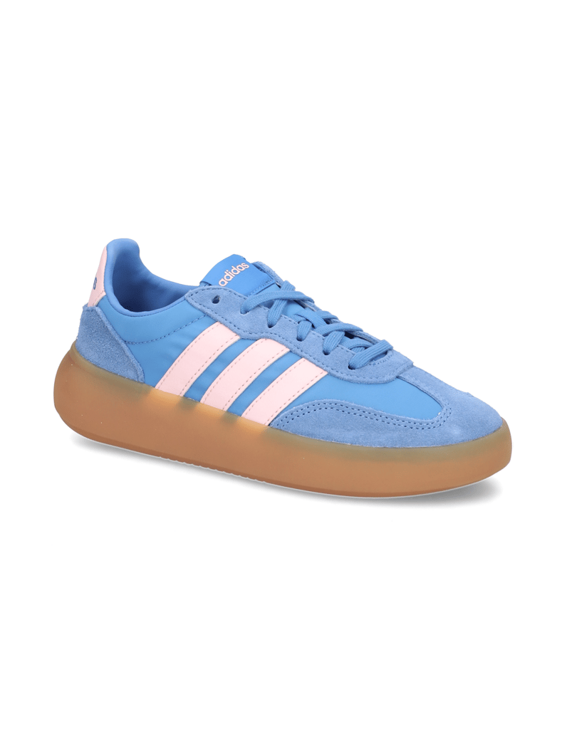 Adidas-BARREDA-DECODE-grau