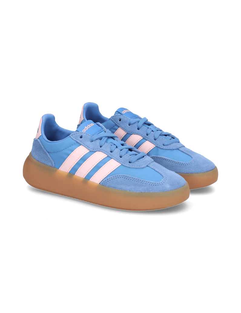 Adidas-BARREDA-DECODE-grau