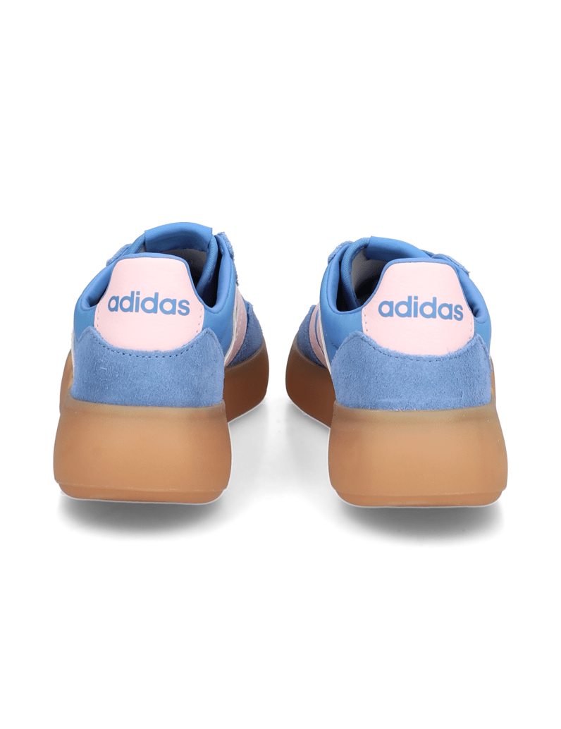 Adidas-BARREDA-DECODE-grau