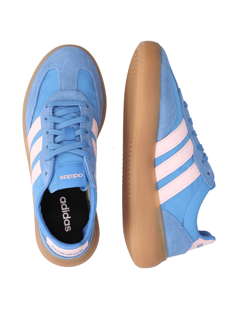 Adidas-BARREDA-DECODE-grau