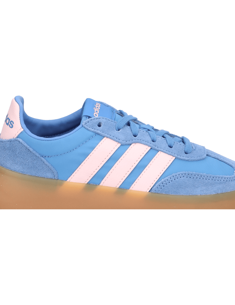 Adidas-BARREDA-DECODE-grau