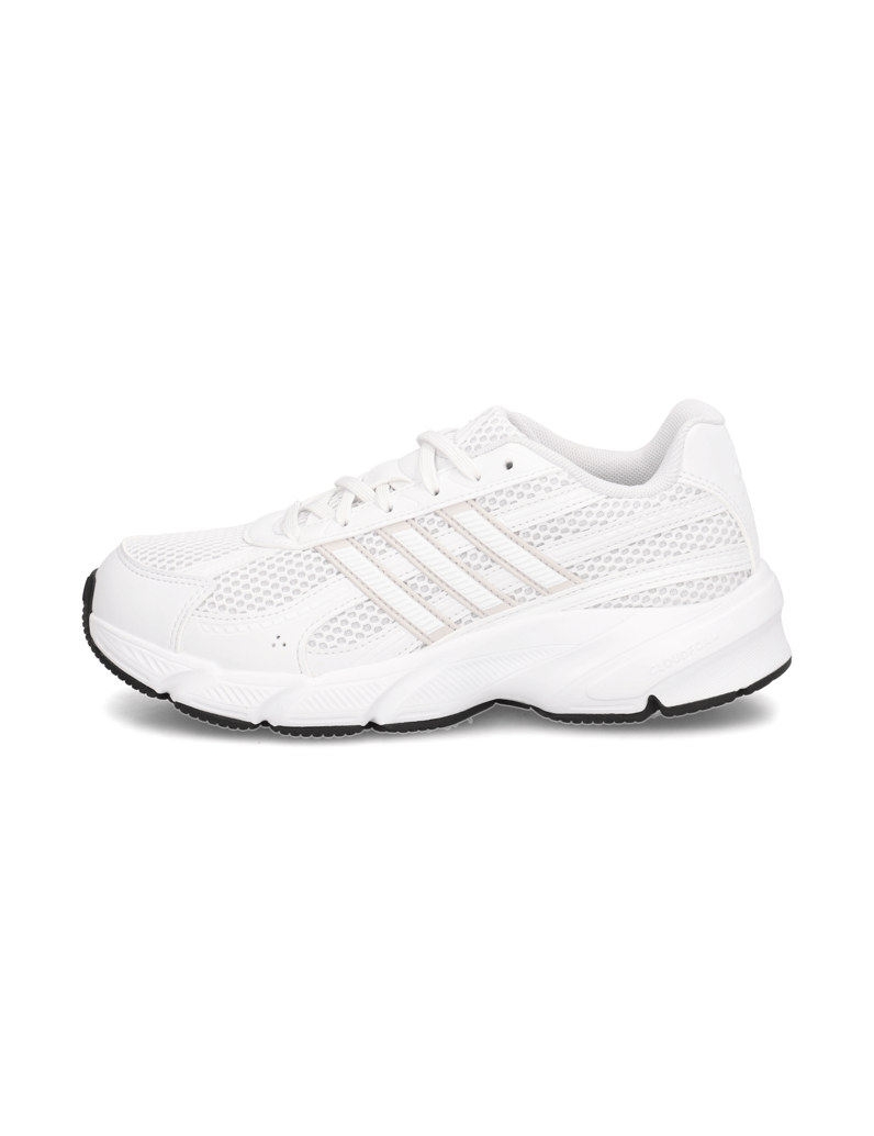 Adidas-TECHNOCHAOS-2000-weiss