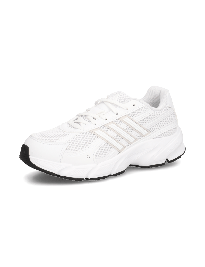 Adidas-TECHNOCHAOS-2000-weiss