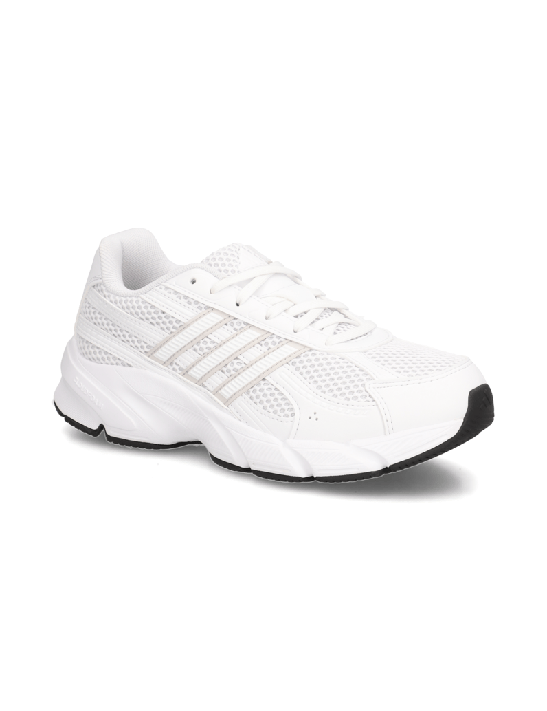 Adidas-TECHNOCHAOS-2000-weiss