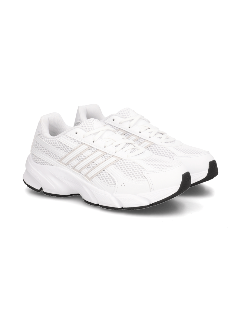 Adidas-TECHNOCHAOS-2000-weiss