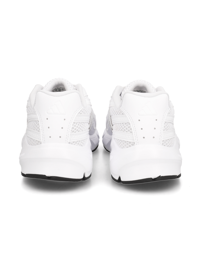 Adidas-TECHNOCHAOS-2000-weiss