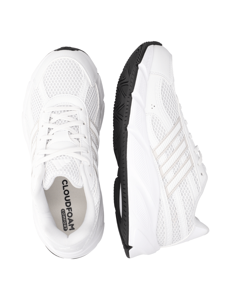 Adidas-TECHNOCHAOS-2000-weiss